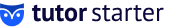 Tutor School Online