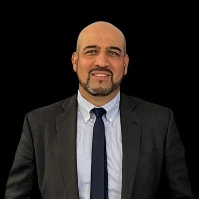 Mauricio Sellán Santos