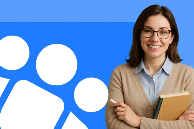 Community Management Fundamentals: Building and Nurturing Engaged Online Communities